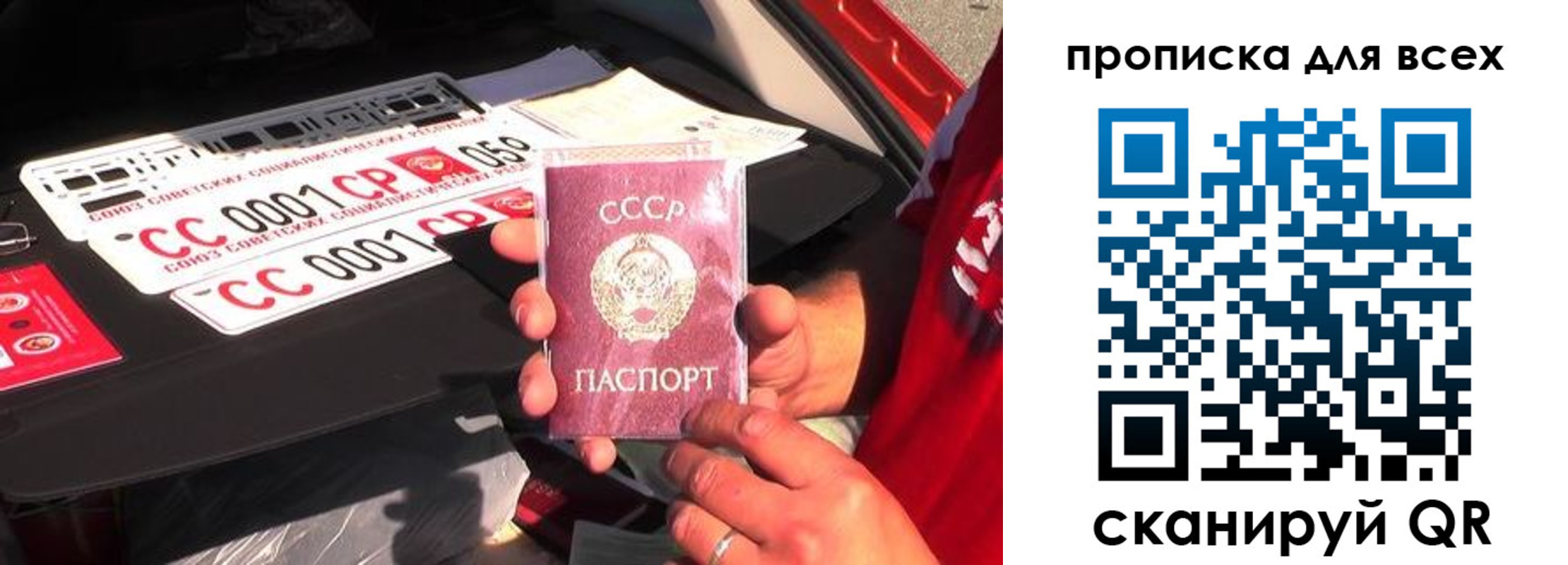 прописка для школы в Ялте