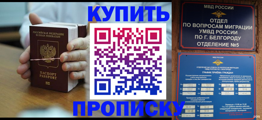 прописка для работы в Ялте